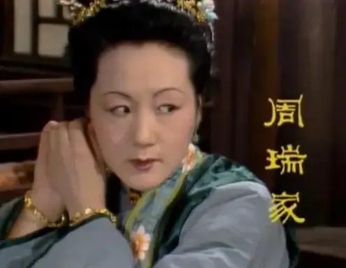 难点在于两个概念容易混淆,党务容易混淆的概念