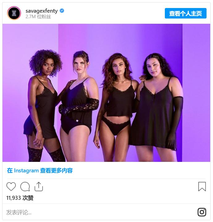 维密破产原因,维密在英国破产了吗