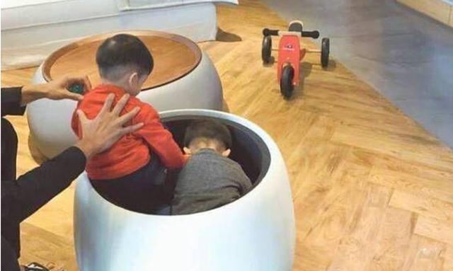 香河新中式家具都有哪些品牌,小户型新中式家具品牌推荐