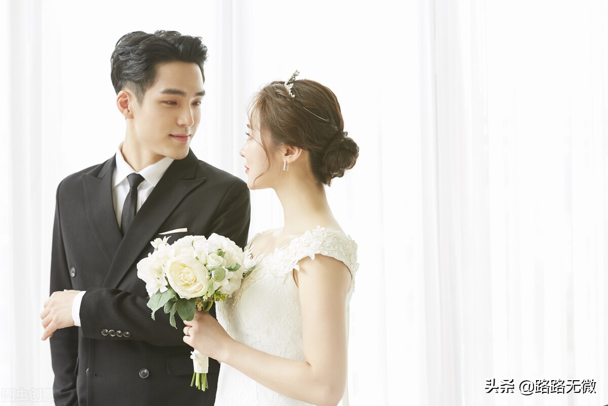 一盘车厘子（下）：婚前买房好不好，嫁给爱情的她告诉你正确答案