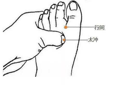 晕车晕到耳鸣怎么办,晕车乏力怎么恢复