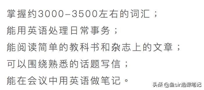 价格实惠的51talk英语咋样？鱼sir深度体验，全分享给你