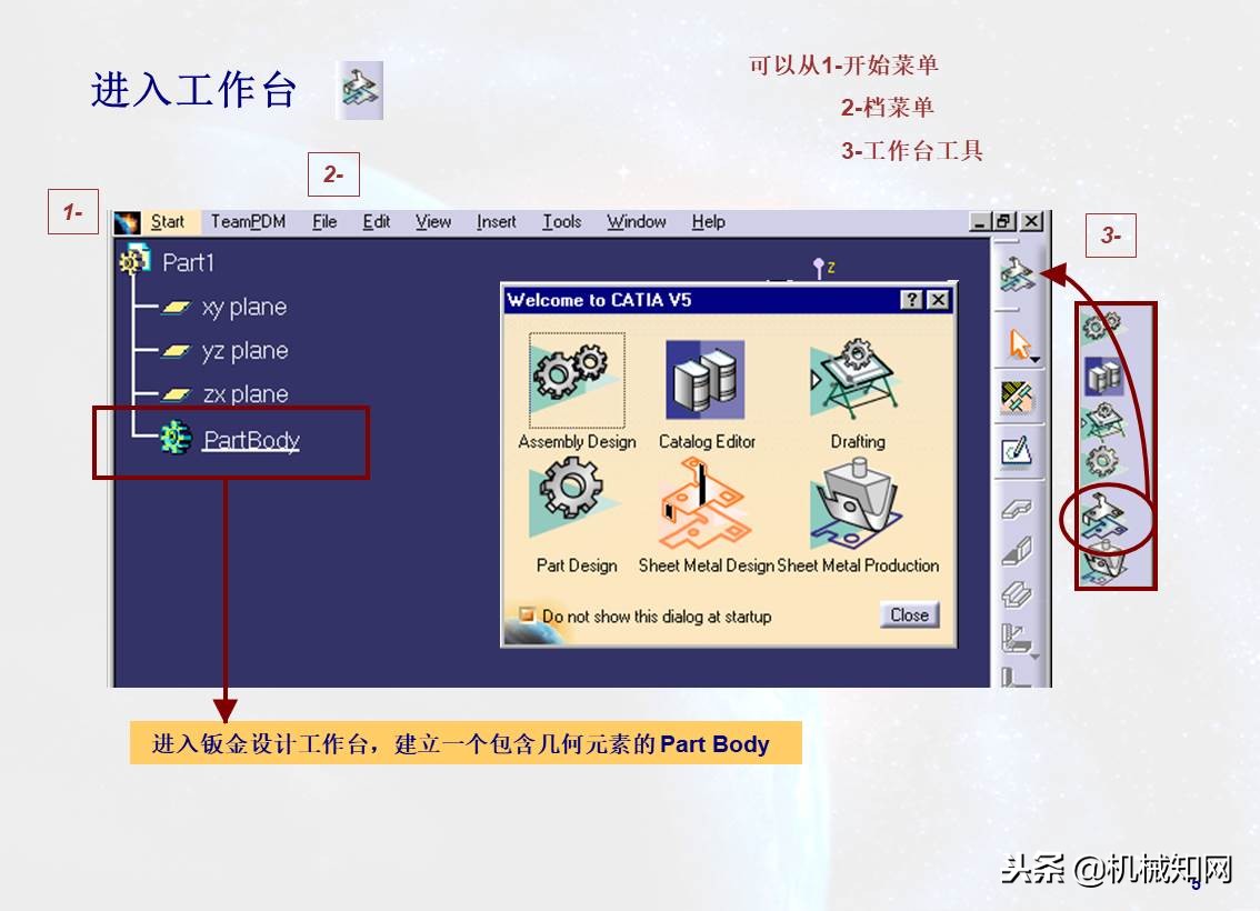 103页ppt免费全讲解,110页ppt全面介绍6s管理