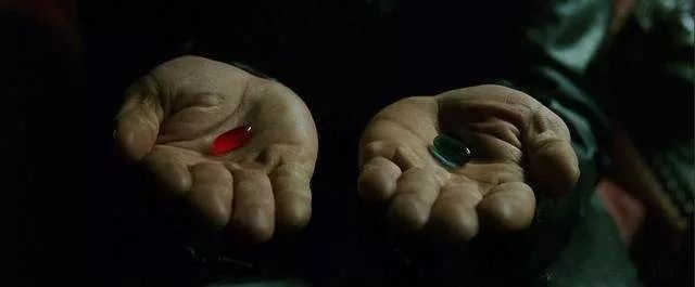 打破定势思维的脑筋急转弯,让你脑洞大开的创新思维方法