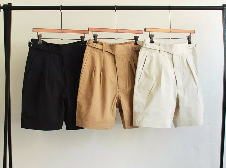 4分短裤军装男休闲,男士连帽工装短裤