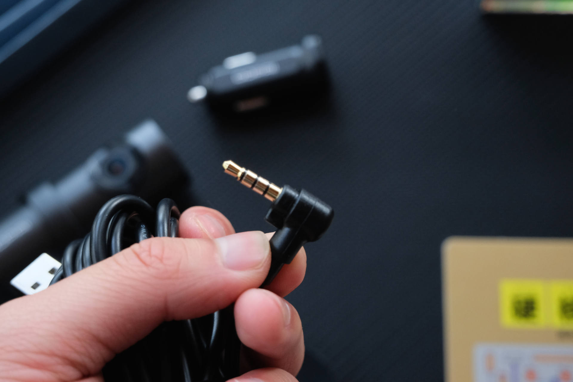 最值得购买的前后双录行车记录仪,什么品牌的全屏行车记录仪最好