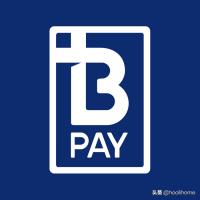 澳洲留学新生入学攻略图,澳洲留学之前要准备什么