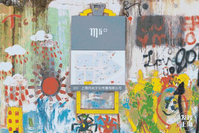 上海全部游玩,上海一日游景点推荐最全攻略