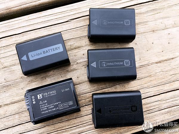 Sony索尼A7R2A7RM3微单相机视频录制全攻略