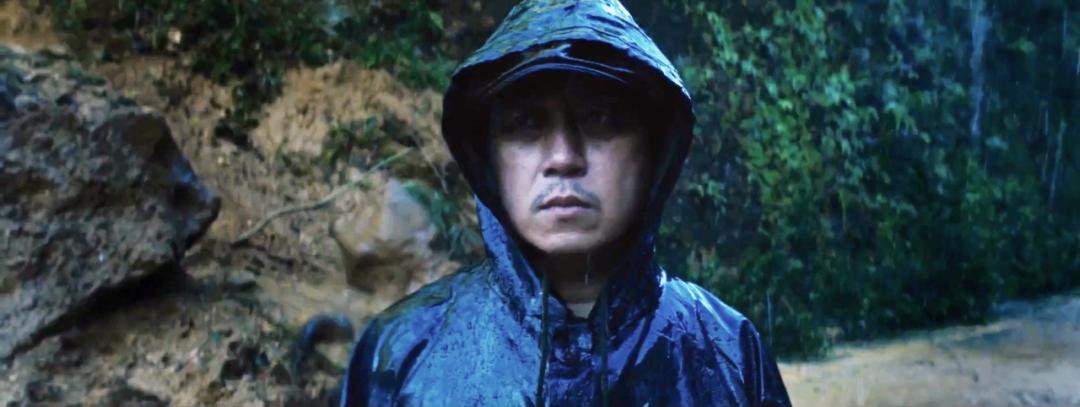 段奕宏未播新剧,段奕宏即将拍的新剧