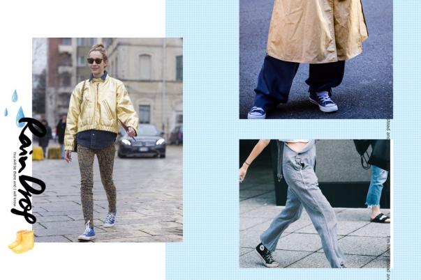 帆布高级感简约大气,新款帆布百搭款