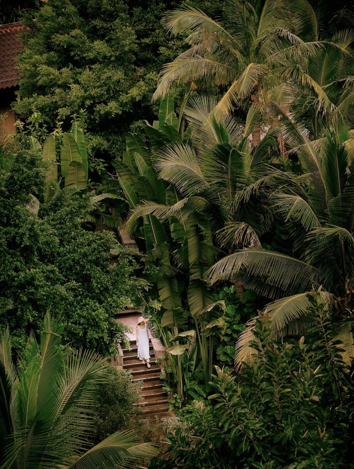 三亚旅游私人酒店推荐,三亚一家人住酒店推荐