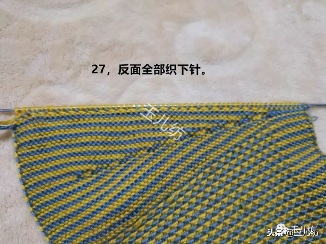 玉儿纺满天星40码棉拖鞋教程,玉儿纺棉拖鞋满天星