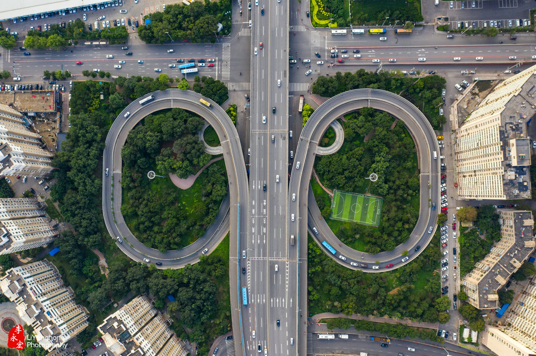 沈阳网红球场,沈阳附近足球场