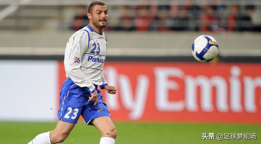 日本j联赛夺冠次数最多的球队,日本j联赛每场可以上几个外援