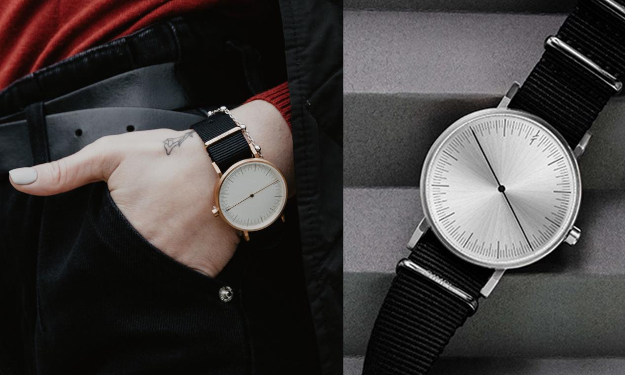 手表品牌排名前十名男表小众 (小众便宜手表女表100以内)