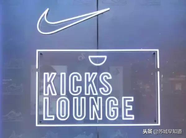 「刚刚」圣诞“壕”礼已爆仓，速来取件！