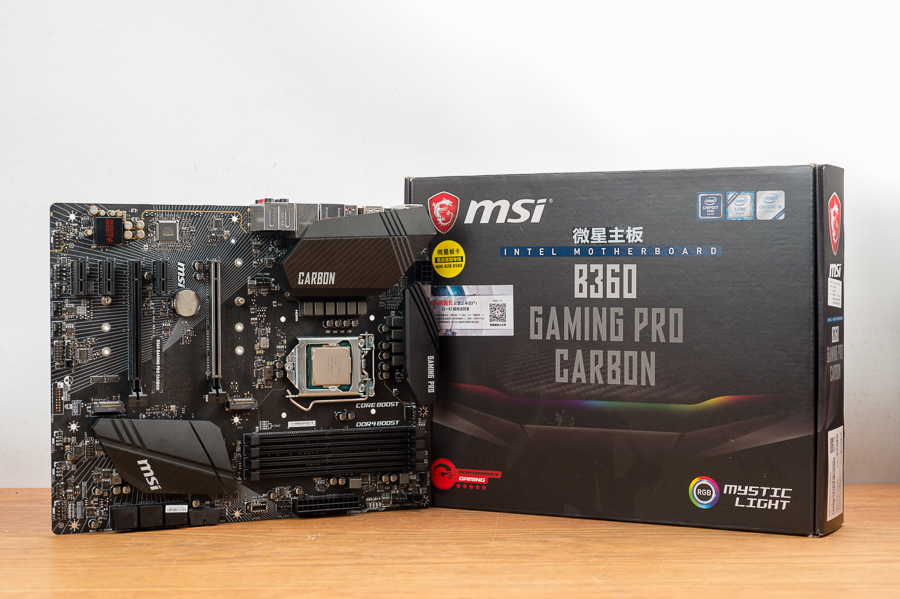 微星rtx2070显卡相当于什么水平,i79700配微星b360迫击炮怎么样