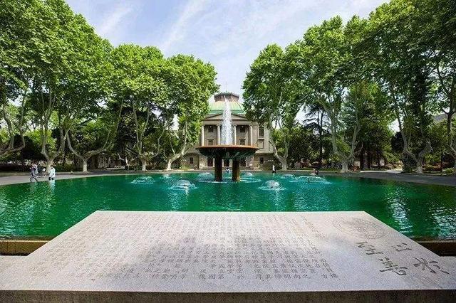 四大工学院，只有华科实力大增，大工落后很多了，华工值得报考吗