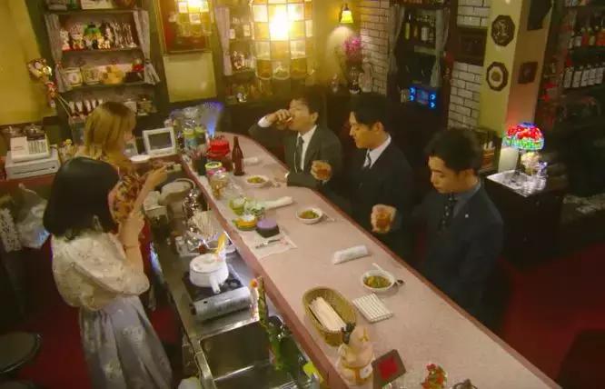 angelababy在哪里买的房子,angelababy几套房