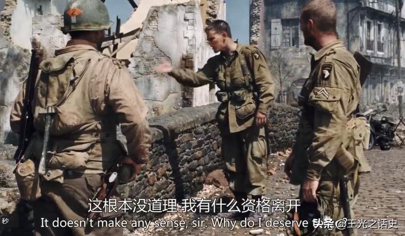 豆瓣9分以上国产战争电影,豆瓣9.6上映25年至今零差评