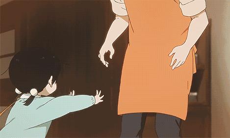 经常吼孩子会是什么结果,经常吼孩子会造成多么严重的后果