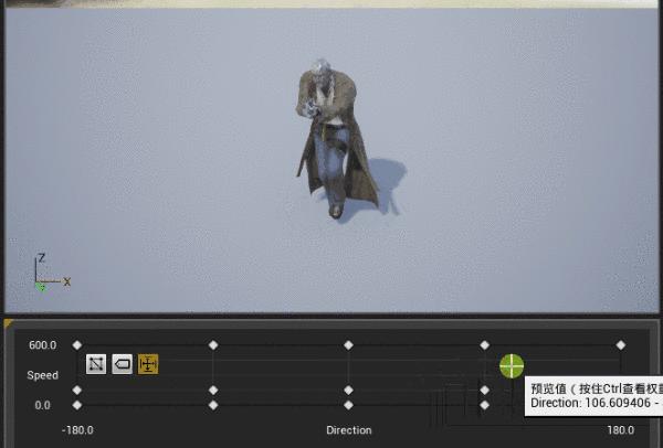 游戏开发专业知识,游戏开发基础知识大全