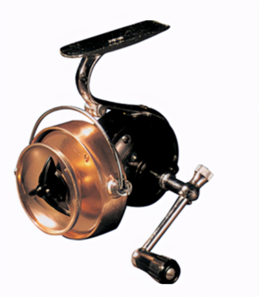 达亿瓦1000元以内矶钓轮推荐,达亿瓦钓具官方旗舰店水滴轮