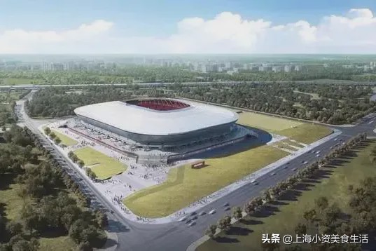 魔都标志性建筑,魔都上海标志性建筑三件套