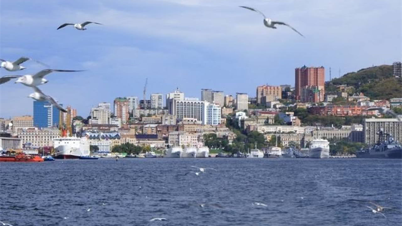 让人回忆的城市图片,让人念念不忘的城市