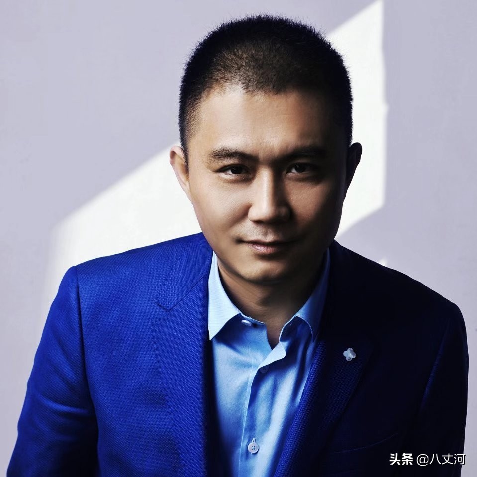 网络文学十年盘点,十部必看经典网络小说