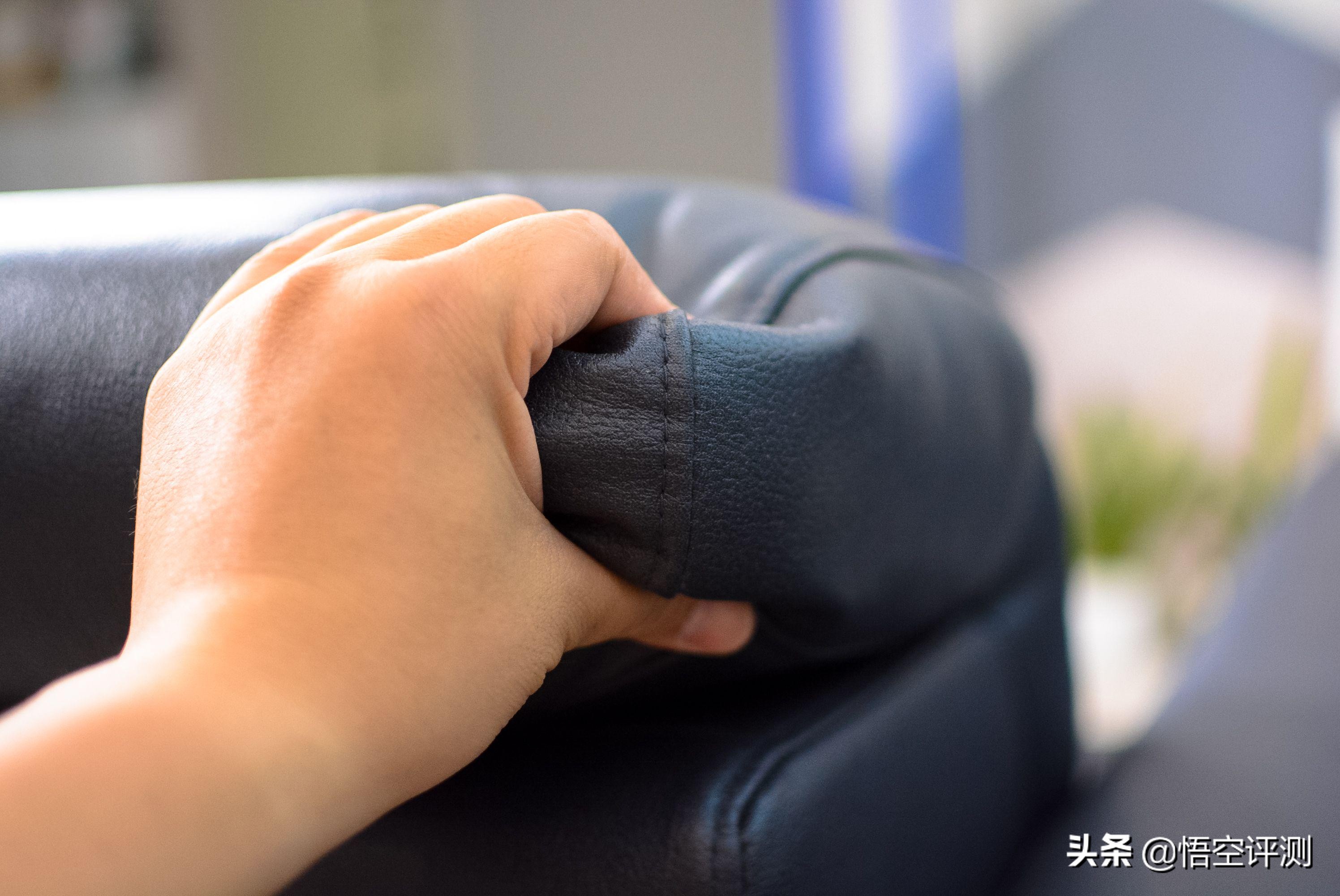 8h智能沙发多少钱,8h沙发智能电动慢摇沙发