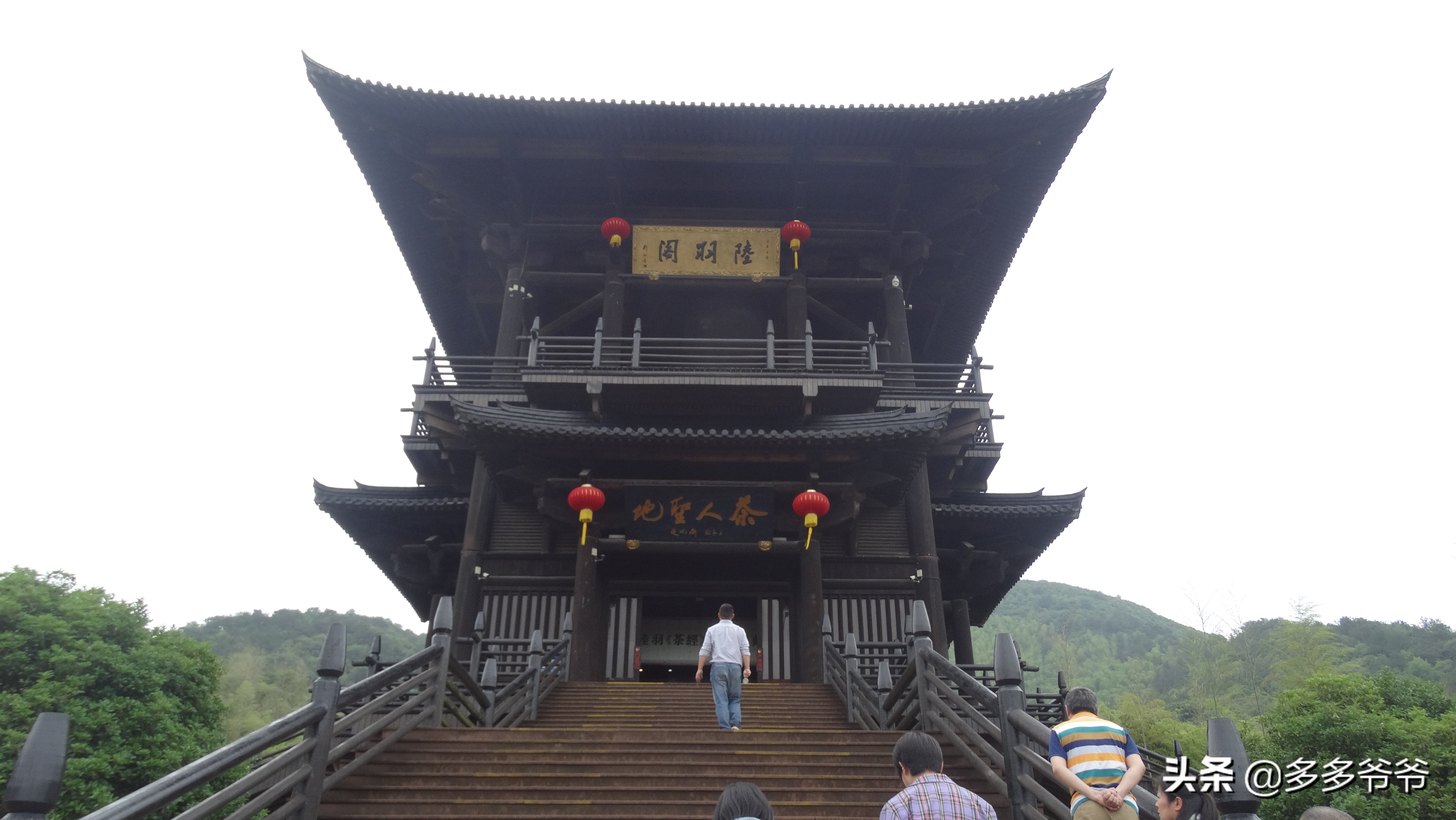 长兴水口农家乐包吃住推荐,浙江长兴农家乐包吃住推荐