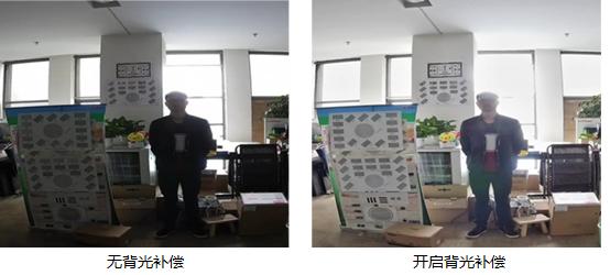 怎样设置可提高摄像机的清晰度,摄像机如何调整画面尺寸