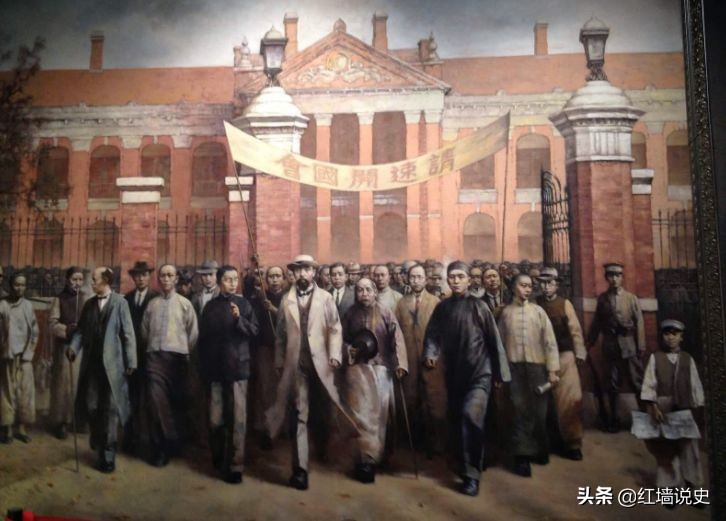 新加坡杨协成,新加坡杨协成工厂包装工