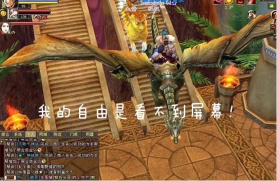 榄斿吔缁濈増鍧愰獞2019,榄斿吔缁濈増鍧愰獞