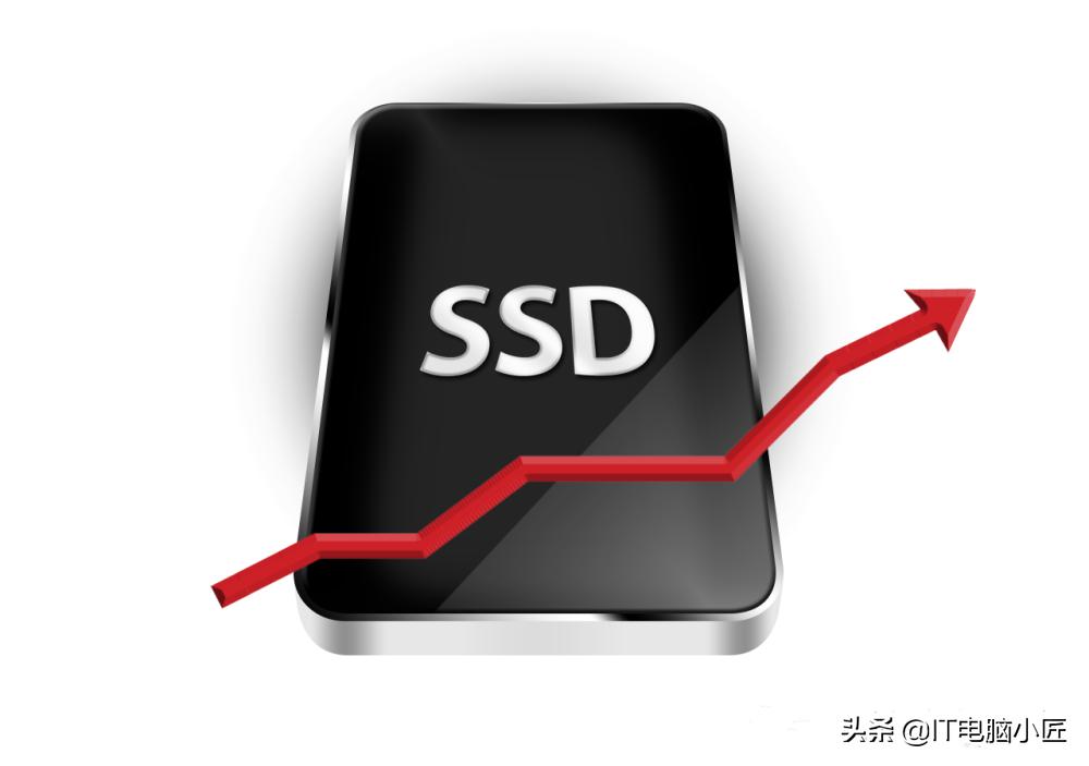 目前电脑哪个配件在涨价,现在哪些电脑配件不值得买