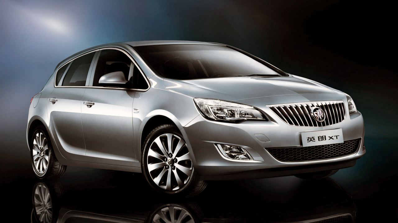 这11款车绝对是好车,11款经典款车型