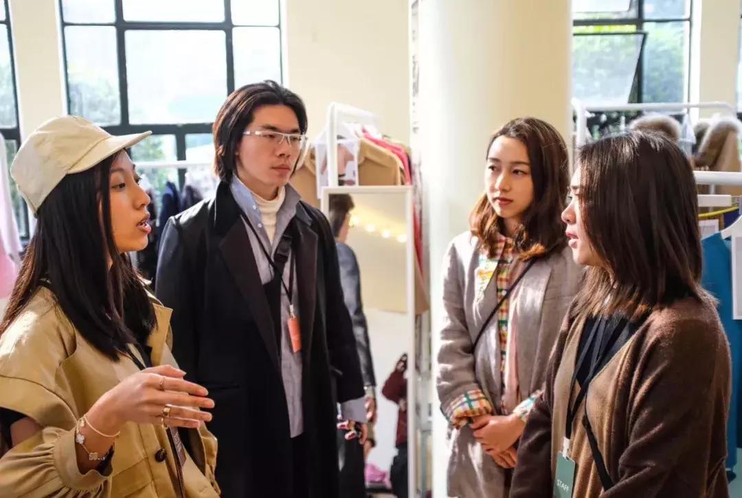 揭秘家居买手的内幕,买手内幕