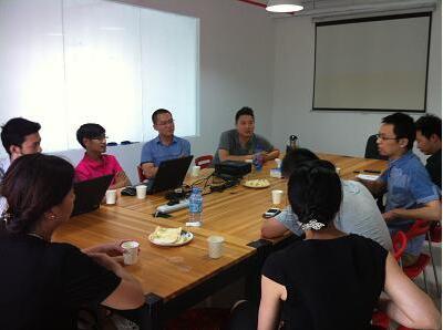 电商创业故事500例,100个老电商创业故事