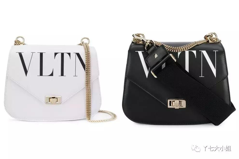 farfetch海淘折扣促销时间,farfetch九折