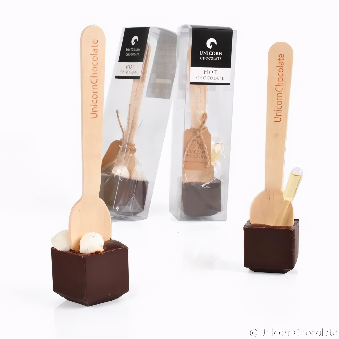 万物皆可酒,万物皆可酒价格