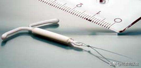 曼月乐能治疗妇科炎症吗,曼月乐有避孕效果吗