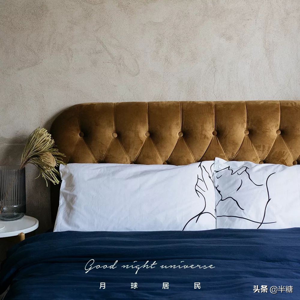 100元可以买到什么高端家具,10元以内最好用的家居小物件