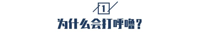 晚上打呼噜教你一个小妙招,晚上睡觉打呼噜早起放屁怎么解决