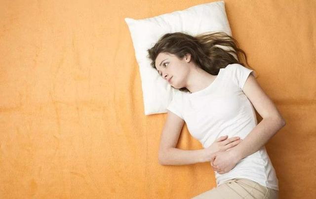 女人绝经以后是不是会迅速衰老,女人绝经后是不是就衰老的很快了