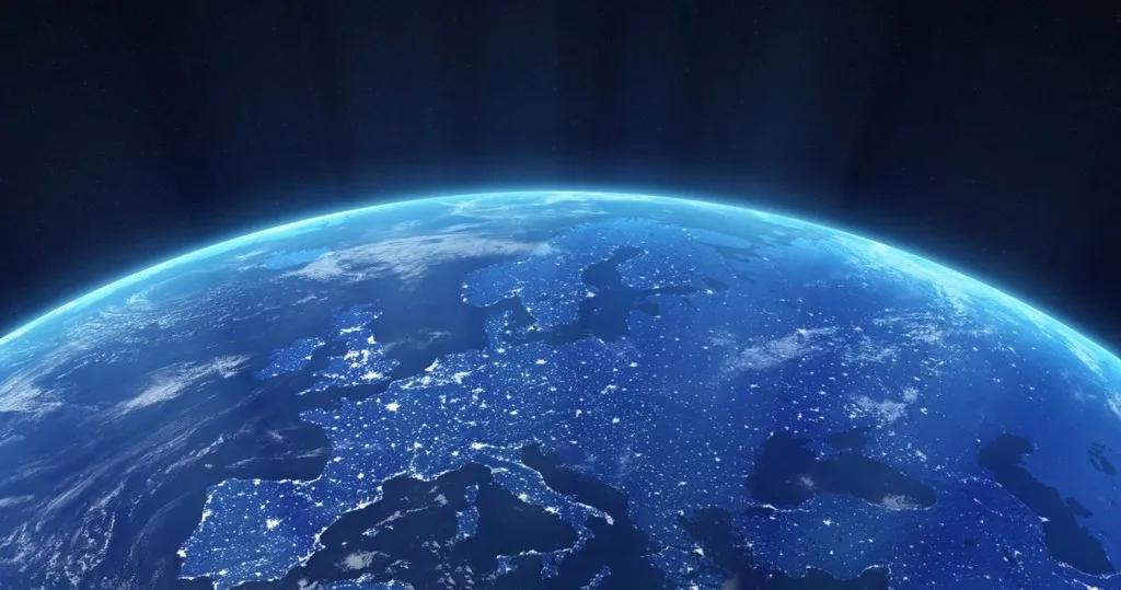 不知道未来会怎么样很忧虑,我不知道未来会怎样但我会努力