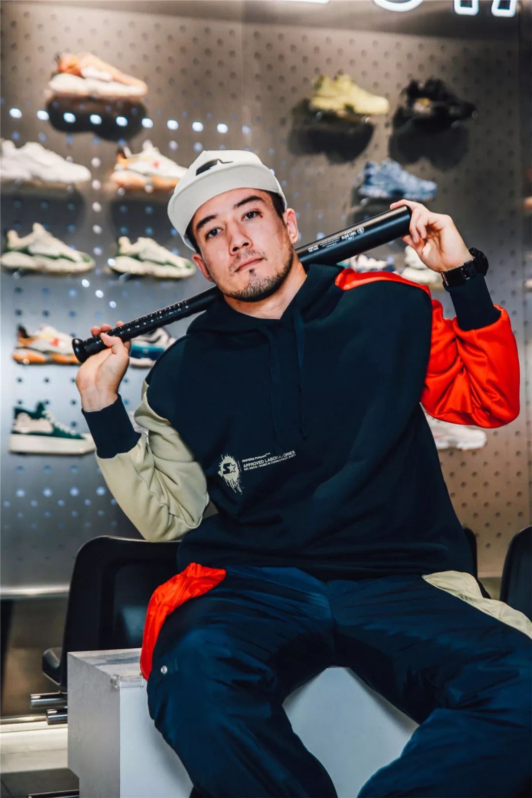 约会到哪里玩比较好,约会去哪儿成都