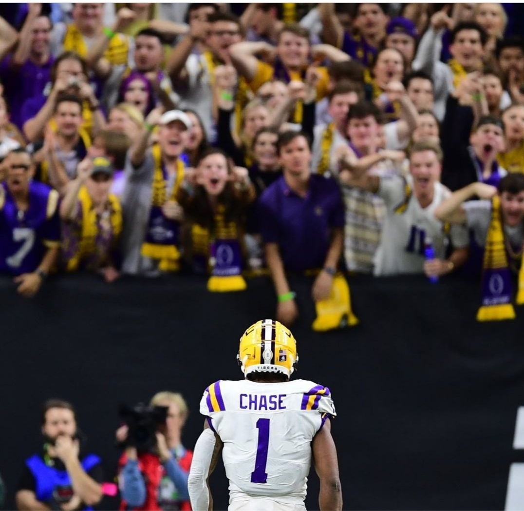 终局之战决战,终局之战最后决战