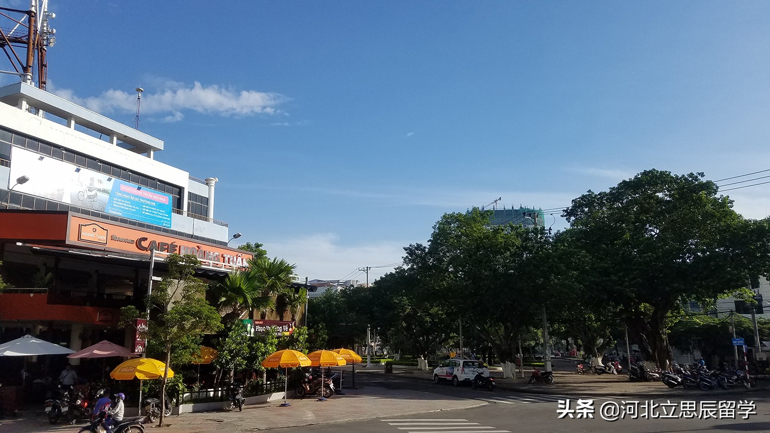 留学生必备生存技能,必备技能get如何在韩国畅快网购